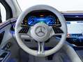 Mercedes-Benz EQE SUV 350+ HYPERSCREEN Grijs-Leder PANO Achterassturing Schwarz - thumbnail 19
