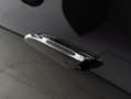 Mercedes-Benz EQE SUV 350+ HYPERSCREEN Grijs-Leder PANO Achterassturing Schwarz - thumbnail 34