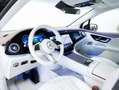 Mercedes-Benz EQE SUV 350+ HYPERSCREEN Grijs-Leder PANO Achterassturing Schwarz - thumbnail 6