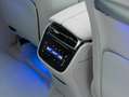 Mercedes-Benz EQE SUV 350+ HYPERSCREEN Grijs-Leder PANO Achterassturing Schwarz - thumbnail 17