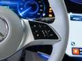 Mercedes-Benz EQE SUV 350+ HYPERSCREEN Grijs-Leder PANO Achterassturing Schwarz - thumbnail 21