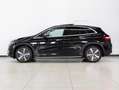 Mercedes-Benz EQE SUV 350+ HYPERSCREEN Grijs-Leder PANO Achterassturing Schwarz - thumbnail 36