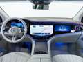 Mercedes-Benz EQE SUV 350+ HYPERSCREEN Grijs-Leder PANO Achterassturing Schwarz - thumbnail 3