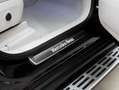Mercedes-Benz EQE SUV 350+ HYPERSCREEN Grijs-Leder PANO Achterassturing Schwarz - thumbnail 30