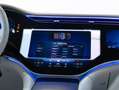 Mercedes-Benz EQE SUV 350+ HYPERSCREEN Grijs-Leder PANO Achterassturing Schwarz - thumbnail 26