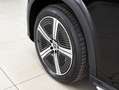 Mercedes-Benz EQE SUV 350+ HYPERSCREEN Grijs-Leder PANO Achterassturing Schwarz - thumbnail 32
