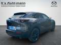Mazda CX-30 2.5 AT Homura Kamera|CarPlay|LED|PDC|SHZ Grau - thumbnail 6