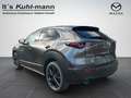 Mazda CX-30 2.5 AT Homura Kamera|CarPlay|LED|PDC|SHZ Grau - thumbnail 4