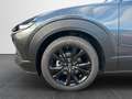 Mazda CX-30 2.5 AT Homura Kamera|CarPlay|LED|PDC|SHZ Grau - thumbnail 16