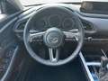 Mazda CX-30 2.5 AT Homura Kamera|CarPlay|LED|PDC|SHZ Grau - thumbnail 10