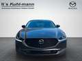 Mazda CX-30 2.5 AT Homura Kamera|CarPlay|LED|PDC|SHZ Grau - thumbnail 2