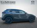 Mazda CX-30 2.5 AT Homura Kamera|CarPlay|LED|PDC|SHZ Grau - thumbnail 7