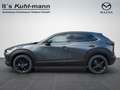 Mazda CX-30 2.5 AT Homura Kamera|CarPlay|LED|PDC|SHZ Grau - thumbnail 3