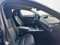 Mazda CX-30 2.5 AT Homura Kamera|CarPlay|LED|PDC|SHZ Grau - thumbnail 13