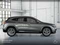 Mercedes-Benz GLA 180 AMG+PANO+360°+MULTIBEAM+TOTW+KEYLESS+7G Grau - thumbnail 18