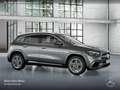Mercedes-Benz GLA 180 AMG+PANO+360°+MULTIBEAM+TOTW+KEYLESS+7G Grau - thumbnail 15