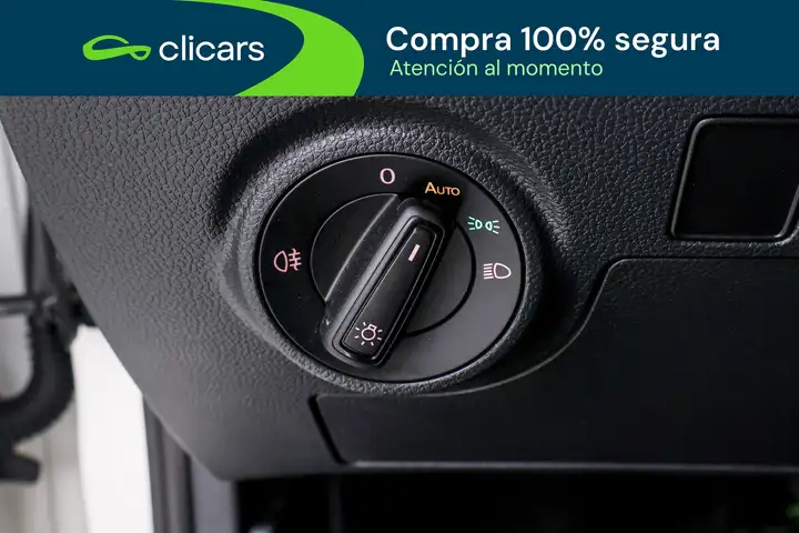 SEAT Arona 2022, foto 25