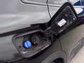 Opel Grandland X 1.5 ecotec s&s 130cv Nero - thumbnail 12