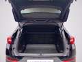 Opel Grandland X 1.5 ecotec s&s 130cv Nero - thumbnail 7