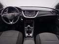 Opel Grandland X 1.5 ecotec s&s 130cv Nero - thumbnail 5