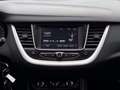 Opel Grandland X 1.5 ecotec s&s 130cv Nero - thumbnail 9