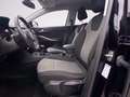 Opel Grandland X 1.5 ecotec s&s 130cv Nero - thumbnail 8