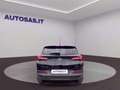Opel Grandland X 1.5 ecotec s&s 130cv Nero - thumbnail 2
