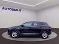 Opel Grandland X 1.5 ecotec s&s 130cv Nero - thumbnail 4