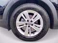 Opel Grandland X 1.5 ecotec s&s 130cv Nero - thumbnail 6