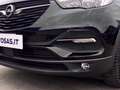 Opel Grandland X 1.5 ecotec s&s 130cv Nero - thumbnail 10