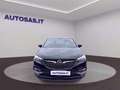 Opel Grandland X 1.5 ecotec s&s 130cv Nero - thumbnail 1