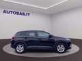 Opel Grandland X 1.5 ecotec s&s 130cv Nero - thumbnail 3