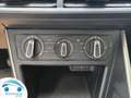 Volkswagen Polo 1.0 TSI BUSINESS parkeerhulp/airco/bluetooth/.... Noir - thumbnail 4