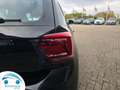 Volkswagen Polo 1.0 TSI BUSINESS parkeerhulp/airco/bluetooth/.... Noir - thumbnail 5