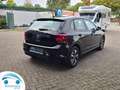 Volkswagen Polo 1.0 TSI BUSINESS parkeerhulp/airco/bluetooth/.... Noir - thumbnail 28