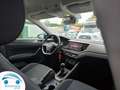 Volkswagen Polo 1.0 TSI BUSINESS parkeerhulp/airco/bluetooth/.... Noir - thumbnail 7
