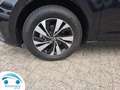 Volkswagen Polo 1.0 TSI BUSINESS parkeerhulp/airco/bluetooth/.... Noir - thumbnail 24