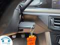 Volkswagen Polo 1.0 TSI BUSINESS parkeerhulp/airco/bluetooth/.... Noir - thumbnail 18