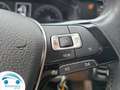 Volkswagen Polo 1.0 TSI BUSINESS parkeerhulp/airco/bluetooth/.... Noir - thumbnail 20