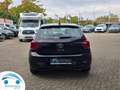 Volkswagen Polo 1.0 TSI BUSINESS parkeerhulp/airco/bluetooth/.... Noir - thumbnail 22