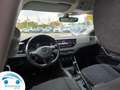 Volkswagen Polo 1.0 TSI BUSINESS parkeerhulp/airco/bluetooth/.... Noir - thumbnail 12