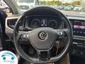 Volkswagen Polo 1.0 TSI BUSINESS parkeerhulp/airco/bluetooth/.... Noir - thumbnail 13