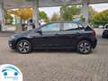 Volkswagen Polo 1.0 TSI BUSINESS parkeerhulp/airco/bluetooth/.... Noir - thumbnail 27