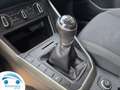 Volkswagen Polo 1.0 TSI BUSINESS parkeerhulp/airco/bluetooth/.... Noir - thumbnail 15