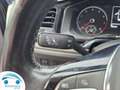 Volkswagen Polo 1.0 TSI BUSINESS parkeerhulp/airco/bluetooth/.... Noir - thumbnail 11