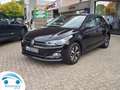 Volkswagen Polo 1.0 TSI BUSINESS parkeerhulp/airco/bluetooth/.... Noir - thumbnail 29