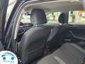 Volkswagen Polo 1.0 TSI BUSINESS parkeerhulp/airco/bluetooth/.... Noir - thumbnail 17