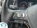 Volkswagen Polo 1.0 TSI BUSINESS parkeerhulp/airco/bluetooth/.... Noir - thumbnail 19