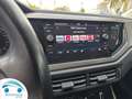 Volkswagen Polo 1.0 TSI BUSINESS parkeerhulp/airco/bluetooth/.... Noir - thumbnail 6