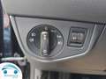 Volkswagen Polo 1.0 TSI BUSINESS parkeerhulp/airco/bluetooth/.... Noir - thumbnail 16
